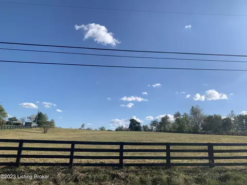 14 Cropper Road, Pleasureville, KY 40057