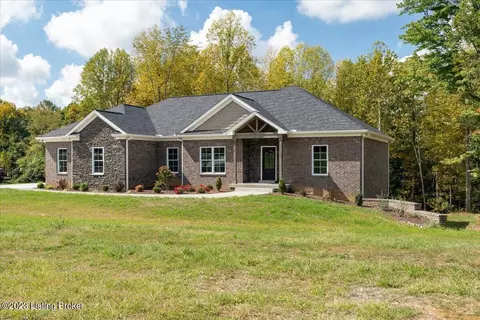 4808 Sycamore Ridge Ln, La Grange, KY 40031