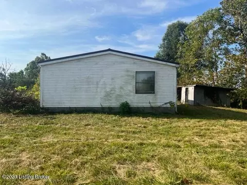 9271 Hwy 401, Custer, KY 40115 photo 6