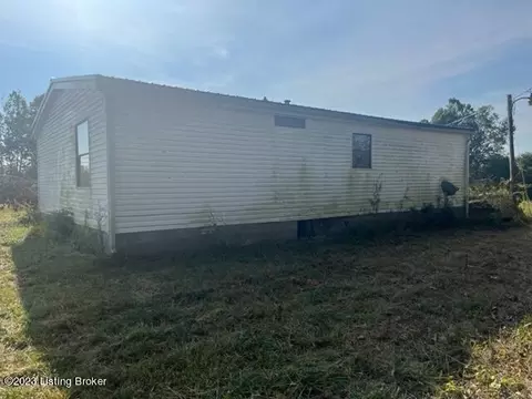 9271 Hwy 401, Custer, KY 40115 photo 5