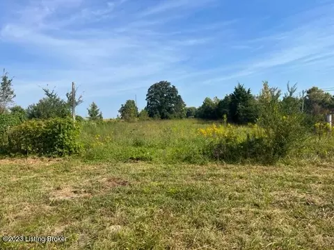 9271 Hwy 401, Custer, KY 40115 photo 3