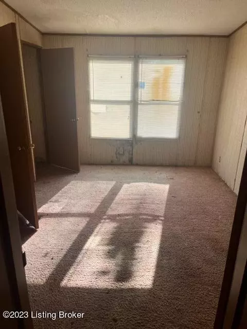 9271 Hwy 401, Custer, KY 40115 photo 11