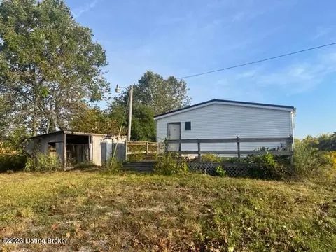9271 Hwy 401, Custer, KY 40115 photo 2