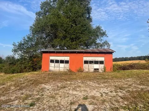 9271 Hwy 401, Custer, KY 40115 photo 7