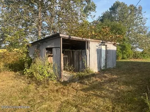 9271 Hwy 401, Custer, KY 40115 photo 8