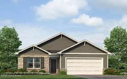 131 Coral Springs Pkwy, Brooks, KY 40109