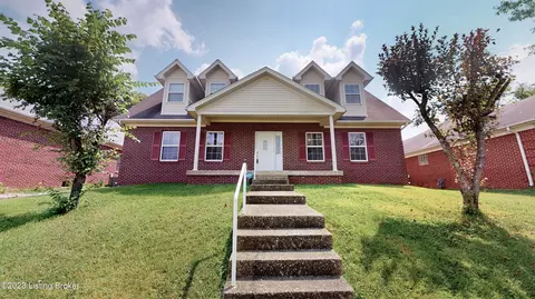 123 Fontaine Landing Ct, Louisville, KY 40212