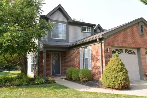 1810 Cliffview Ln, Florence, KY 41042