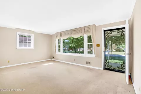 3107 Marlin Rd, Louisville, KY 40220