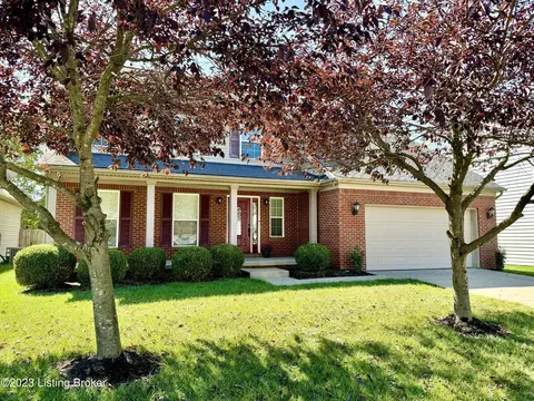 11202 Arbor Wood Dr, Louisville, KY 40299