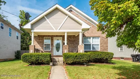 520 S 20th St, Louisville, KY 40203