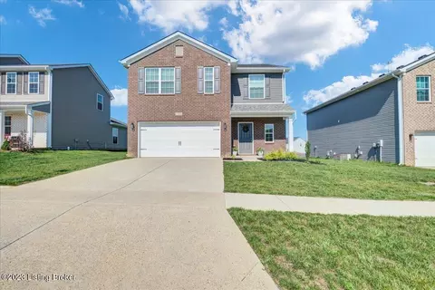 12002 Parkside Vista Ln, Louisville, KY 40229