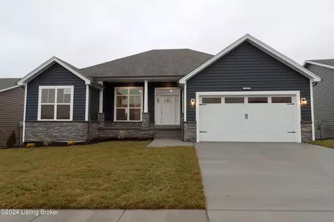 11003 Pheasant Hill Cir, Louisville, KY 40229