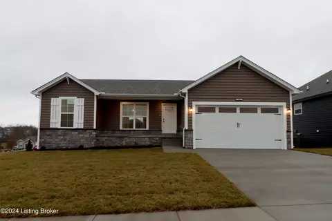 11001 Pheasant Hill Cir, Louisville, KY 40229
