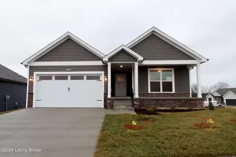 11005 Pheasant Hill Cir, Louisville, KY 40229