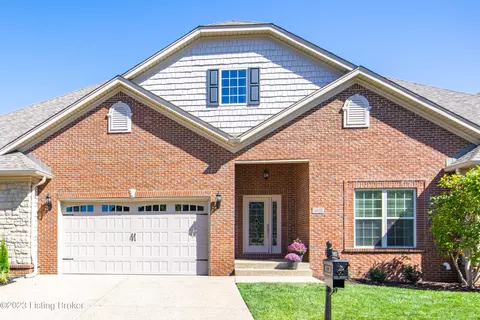 14025 Cypress Glen Dr, Louisville, KY 40245