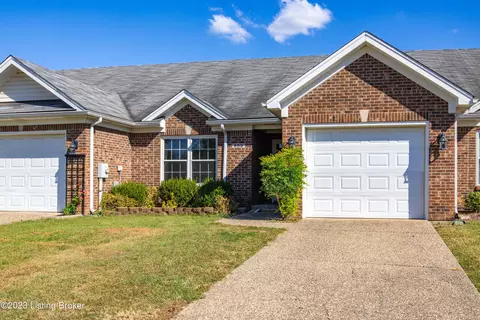200 Cornell Ave, Mount Washington, KY 40047