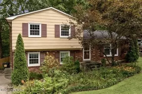 8309 Randomwood Ct, Louisville, KY 40291