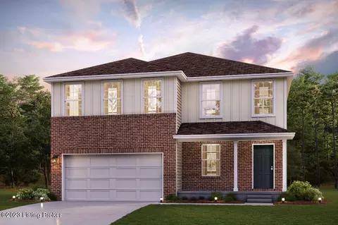 104 Ashwood Ave, Elizabethtown, KY 42701