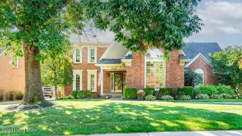 6706 Sycamore Woods Dr, Louisville, KY 40241