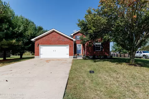 104 Cherokee Ave, Bloomfield, KY 40008