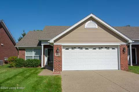 8910 Stony Falls Way, Louisville, KY 40299