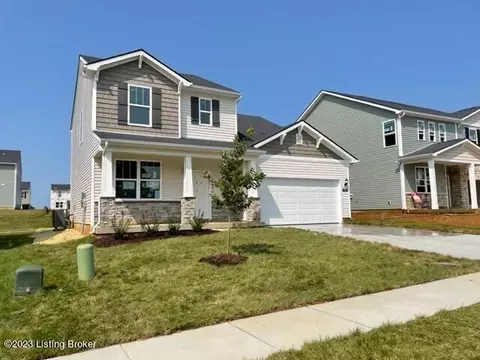 7007 Black Cherry Ct, La Grange, KY 40031 photo 24