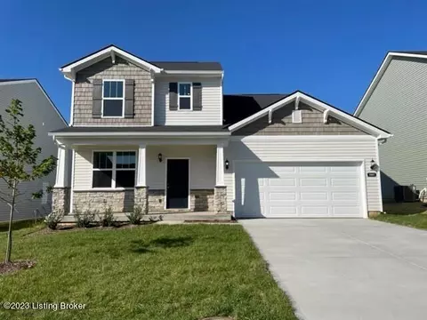 7007 Black Cherry Ct, La Grange, KY 40031 photo 22