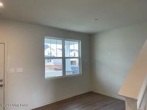 7007 Black Cherry Ct, La Grange, KY 40031 photo 6