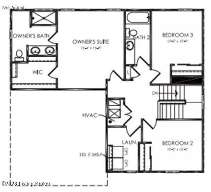 7007 Black Cherry Ct, La Grange, KY 40031 photo 23
