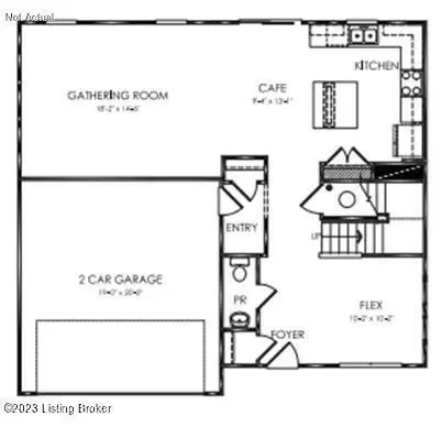 7007 Black Cherry Ct, La Grange, KY 40031 photo 21