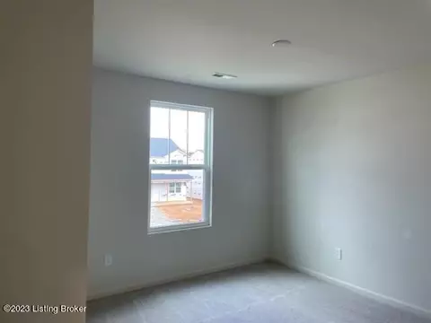 7007 Black Cherry Ct, La Grange, KY 40031 photo 12
