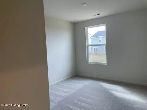 7007 Black Cherry Ct, La Grange, KY 40031 photo 13