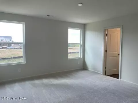 7007 Black Cherry Ct, La Grange, KY 40031 photo 8