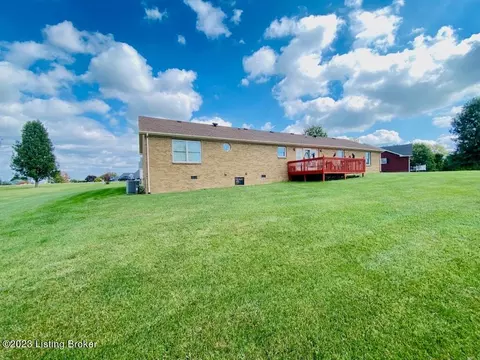310 Mockingbird Dr, Springfield, KY 40069 photo 22