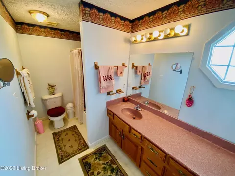 310 Mockingbird Dr, Springfield, KY 40069 photo 20