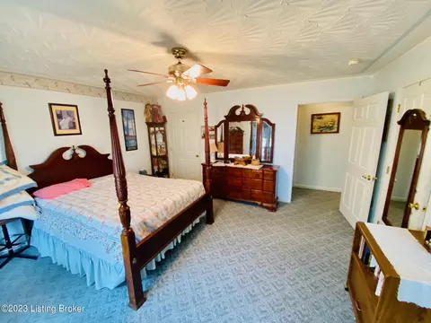 310 Mockingbird Dr, Springfield, KY 40069 photo 19