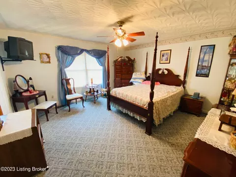 310 Mockingbird Dr, Springfield, KY 40069 photo 17