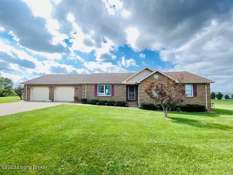 310 Mockingbird Dr, Springfield, KY 40069 photo 24