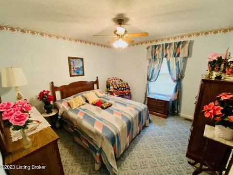 310 Mockingbird Dr, Springfield, KY 40069 photo 13