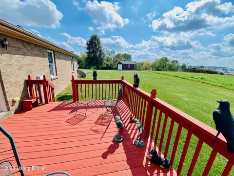 310 Mockingbird Dr, Springfield, KY 40069 photo 21