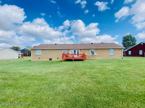 310 Mockingbird Dr, Springfield, KY 40069 photo 23