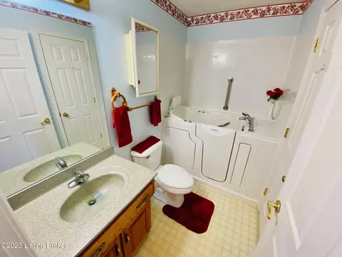 310 Mockingbird Dr, Springfield, KY 40069 photo 11