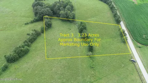 3 Sadler Lane, Leitchfield, KY 42754