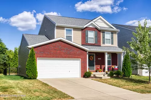 11721 Chandler Ct, Louisville, KY 40299