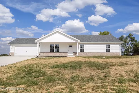 225 Shelbi Dr, Guston, KY 40142