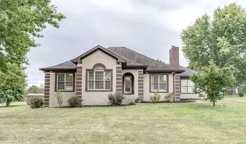 85 Marbrook Ln, Finchville, KY 40022