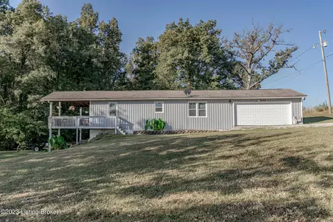 759 Roundtop Rd, Elizabethtown, KY 42701
