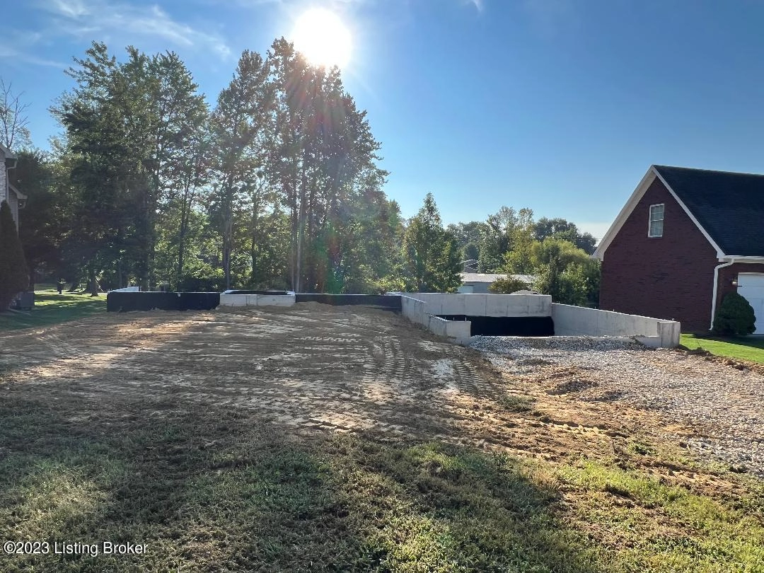 7715 COTTAGE COVE Way