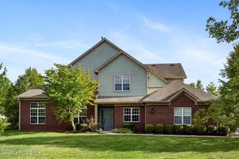 5008 Ardossan Sq, Louisville, KY 40241